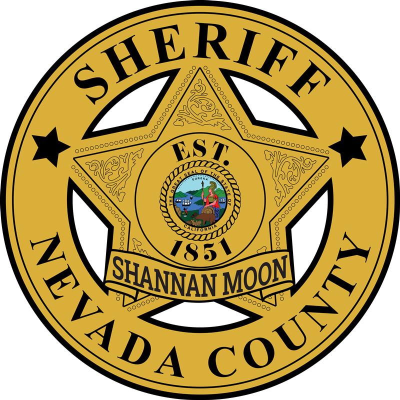 The Nevada County Sheriff's Office is excited to announce they will be hiring